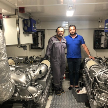 senol-yapici-mitmarine